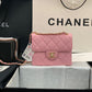 Ozarra - CHL Bags - 7392