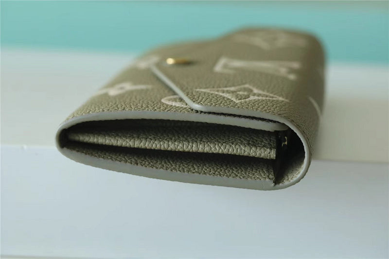 Ozarra Fashion Lu-Vi bags - 8692