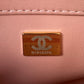Ozarra - CHL Bags - 7523