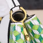 Ozarra - GUKI Women Bags - 1692