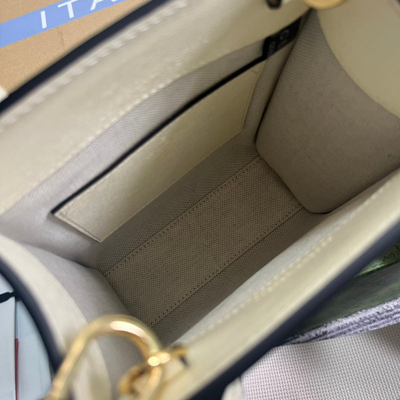 Ozarra - GCI Bags - 5580