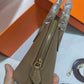 Ozarra - HMS Bags - 848