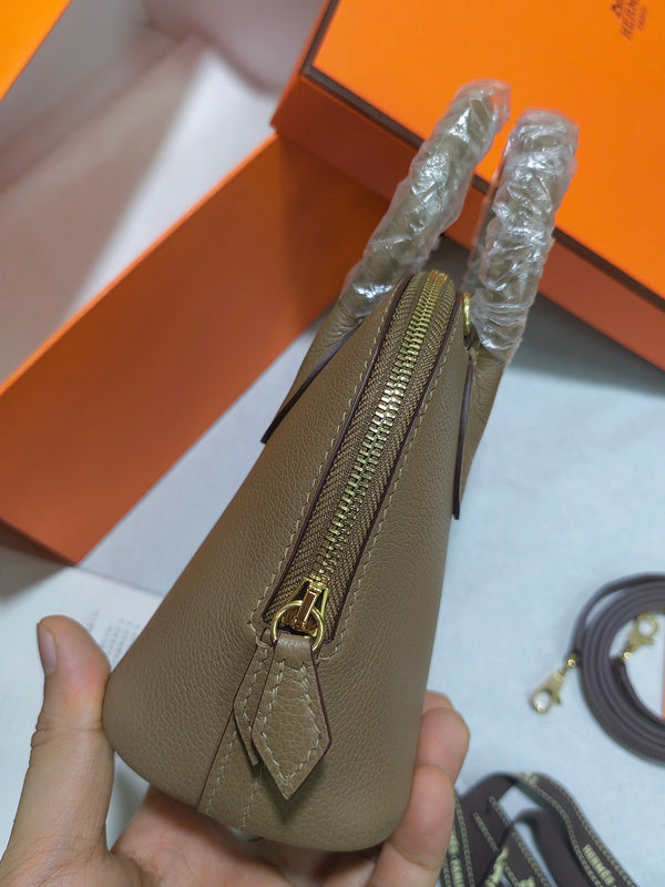 Ozarra - HMS Bags - 848
