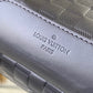 Fashion Lu-Vi bags - 4372