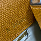 Ozarra - HMS Bags - 026