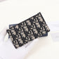 Ozarra - Dir Bags - 1545