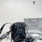 Ozarra Fashion - BGA Bags - 1579