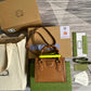 Ozarra - GG Bags - 1772