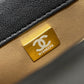 BAB - CHL Bags - 3347