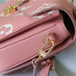 Ozarra - LUV Bags - 491