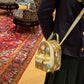 Ozarra - GUKI Women Bags - 537