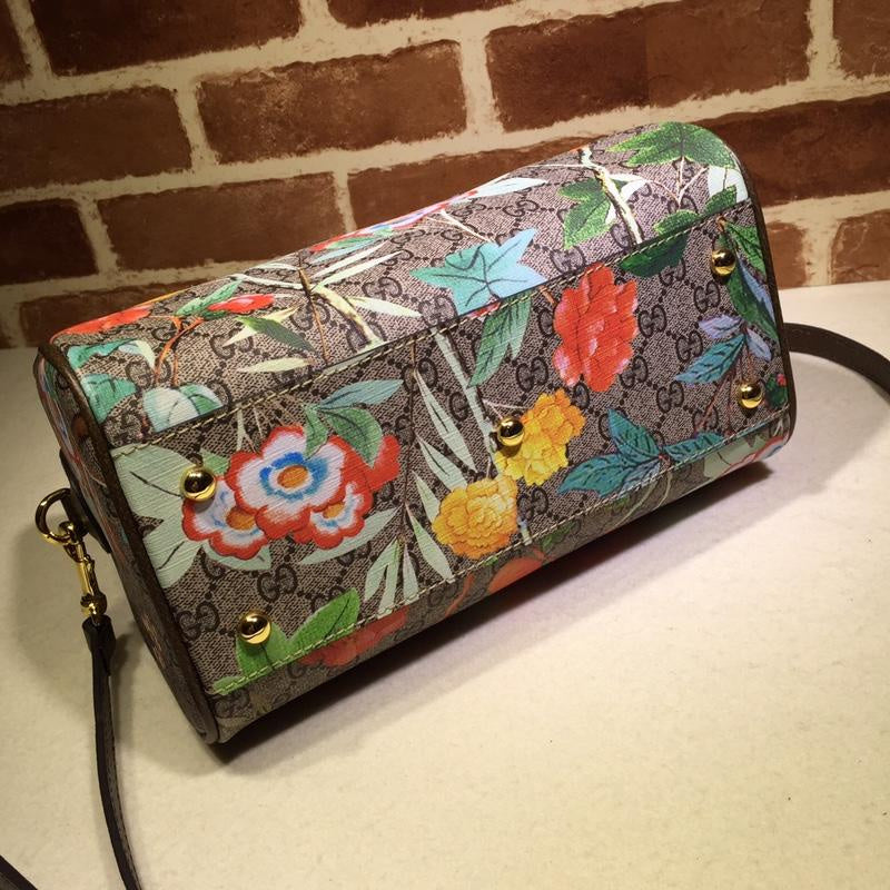 BAB - GCI Bags - 1200