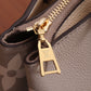 Ozarra Fashion Lu-Vi Bags - 16801