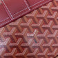 Ozarra - GOD Bags - 139
