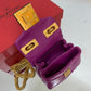 OZ - VEL Bags - 1167