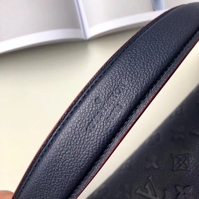 Ozarra Fashion Lu-Vi bags - 17905
