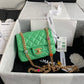 Ozarra - CHL Bags - 7401