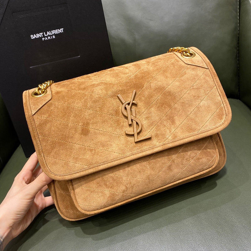 Ozarra - SLY Bags 349