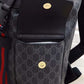 BAB - GCI Bags - 783