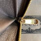 Ozarra - GG Bags - 1638