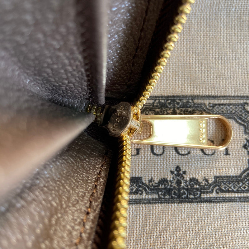 Ozarra - GG Bags - 1638