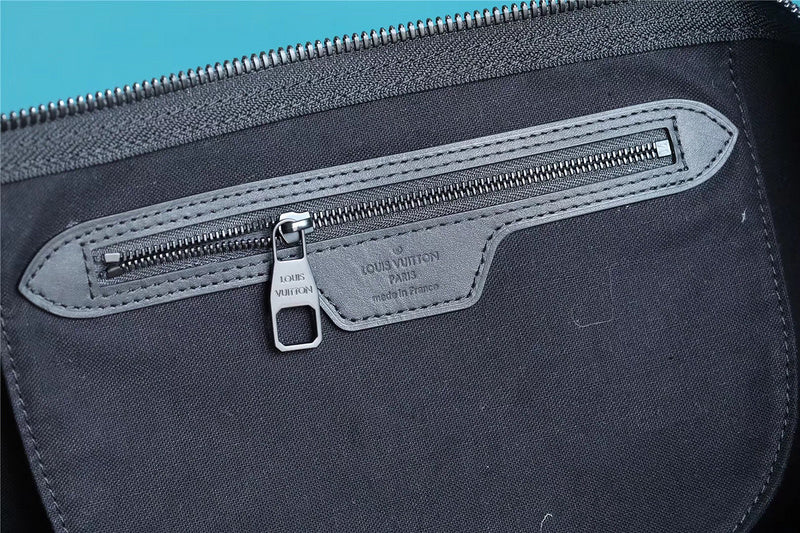 Ozarra Fashion Lu-Vi bags - 11290