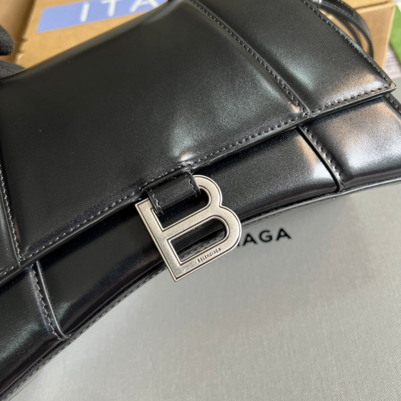 Ozarra - GG Bags - 1405