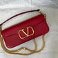 OZ - VEL Bags - 676