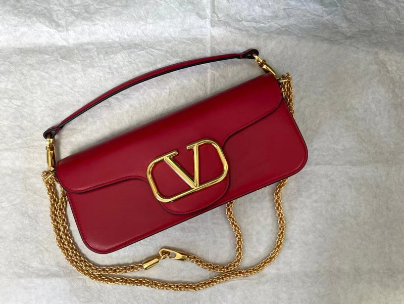 OZ - VEL Bags - 676