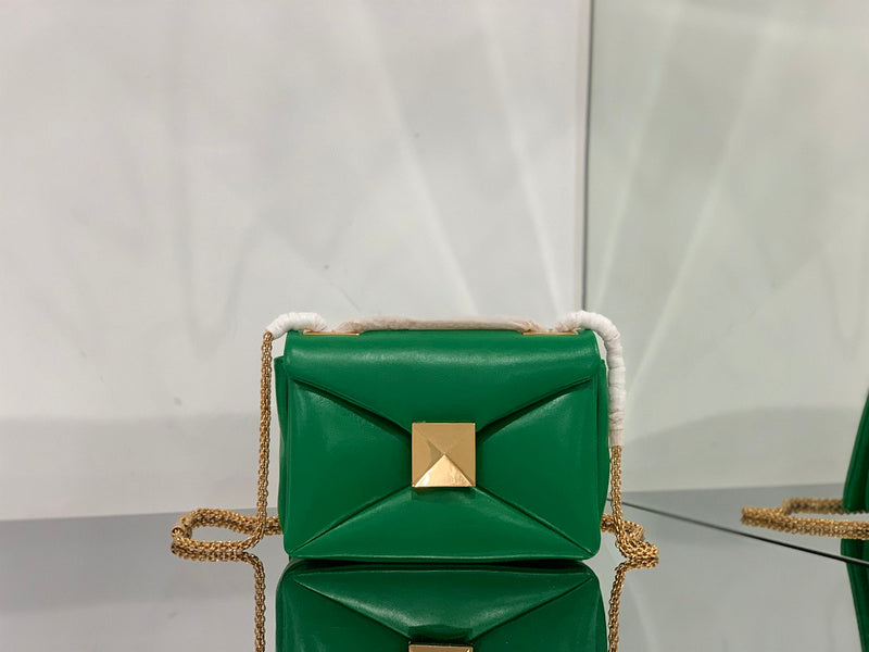 OZ - VEL Bags - 1557