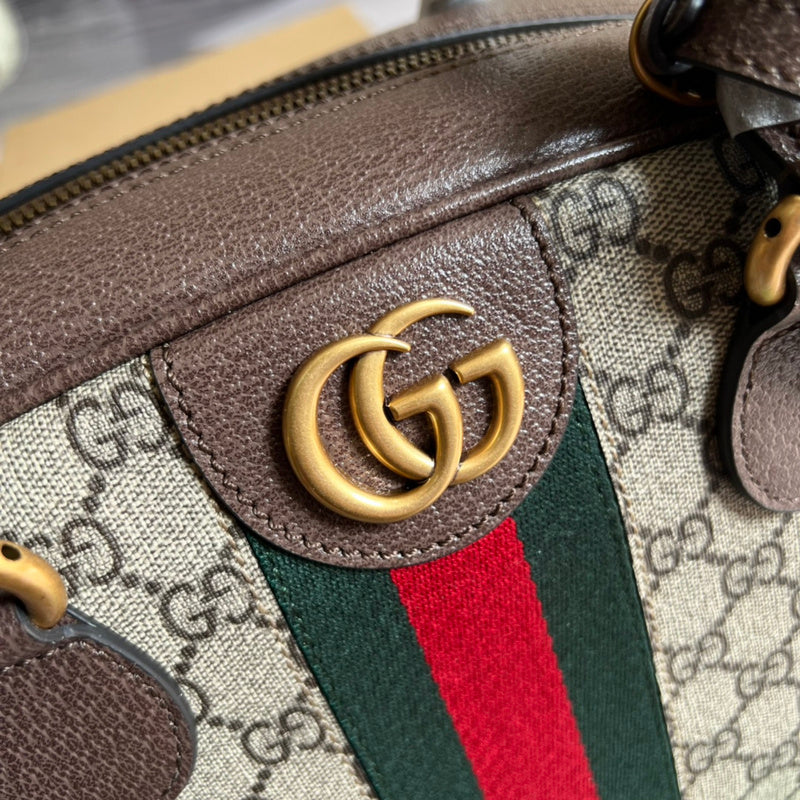 Ozarra - GG Bags - 1073