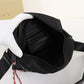 Ozarra Fashion -BBR Bags - 1660