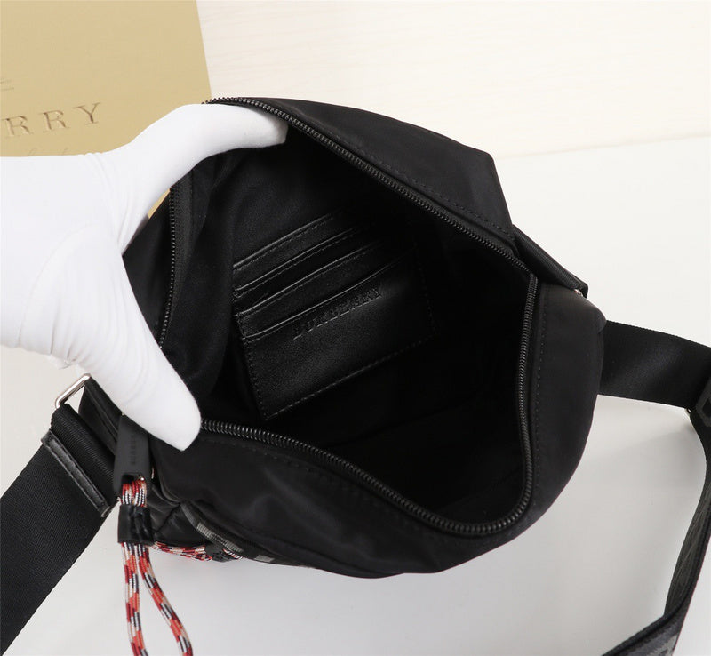 Ozarra Fashion -BBR Bags - 1660