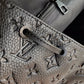 Ozarra Luxury - LOV Bags - 3036