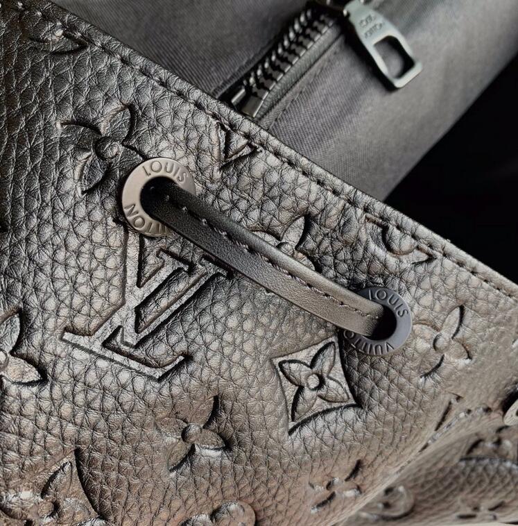 Ozarra Luxury - LOV Bags - 3036