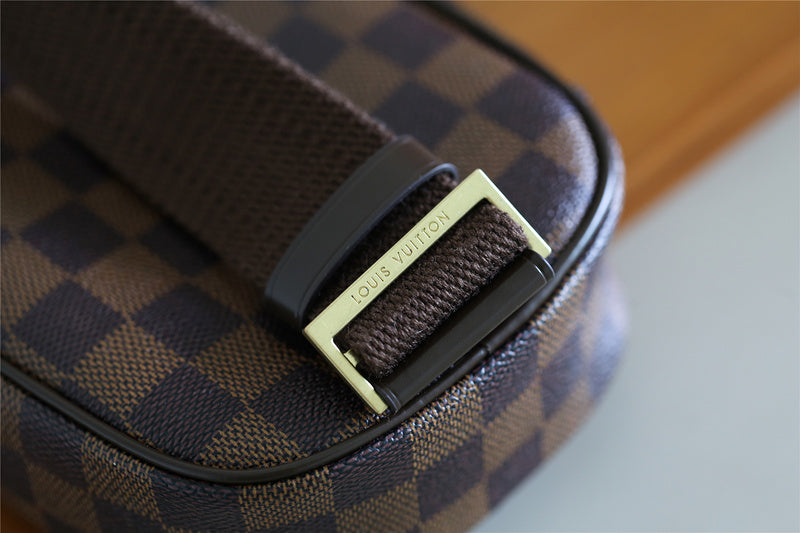 Ozarra Fashion Lu-Vi bags - 9392