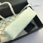 Ozarra - CHL Bags - 6630