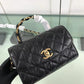 Ozarra - CHL Bags - 6351