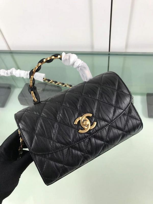Ozarra - CHL Bags - 6351