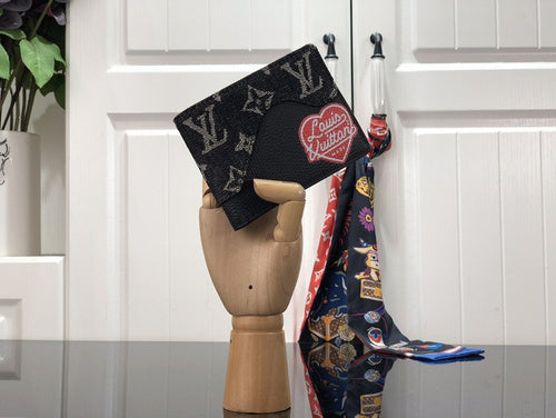 Fashion Lu-Vi bags - 2522
