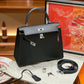 Ozarra - HMS Bags - 154