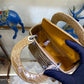 Ozarra - Dir Bags - 1825