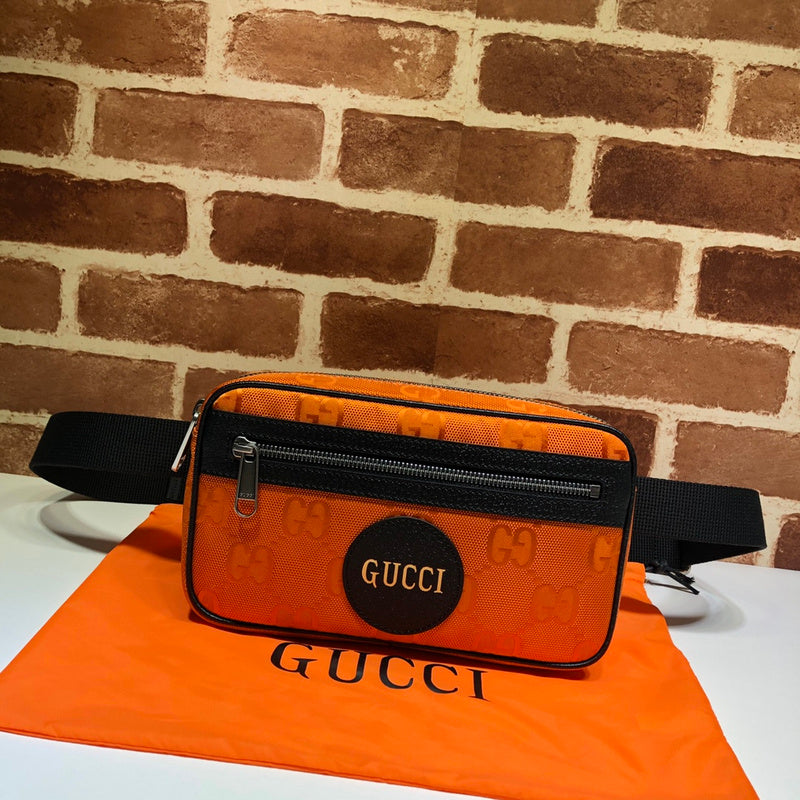 Ozarra - GCI Bags - 3900