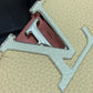 Ozarra Luxury - LOV Bags - 2773