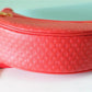 Ozarra - LUV Bags - 330