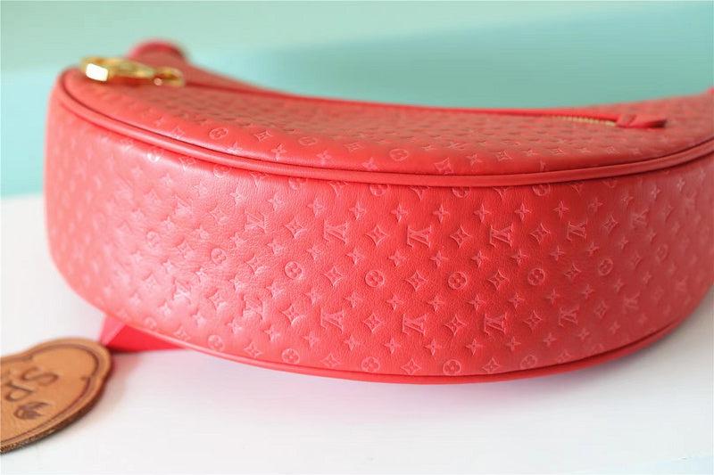 Ozarra - LUV Bags - 330