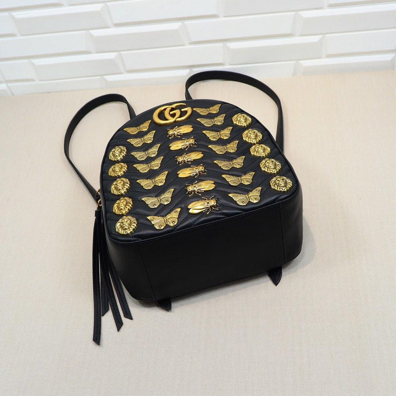 BAB - GCI Bags - 1161