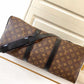 PHALO - LOV Bags - 360