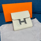Ozarra - HMS Bags - 657
