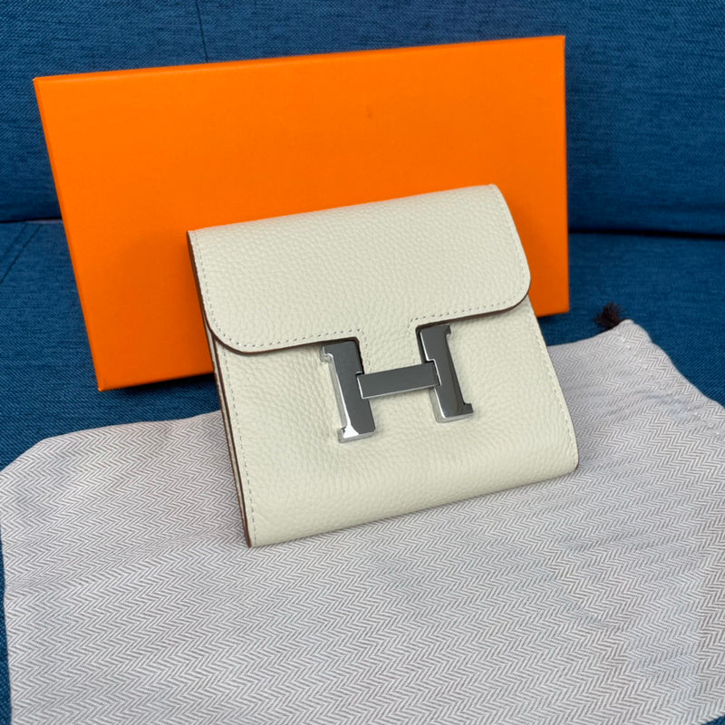 Ozarra - HMS Bags - 657